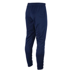 Alternative view of Puma TEAMRISE POLY TRAINING PAN - 657390