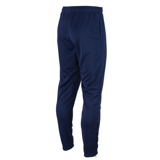 Puma TEAMRISE POLY TRAINING PAN - 657390 2 Puma TEAMRISE POLY TRAINING PAN - 657390 – Bild 2