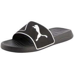 Puma Badelatschen Für Herren