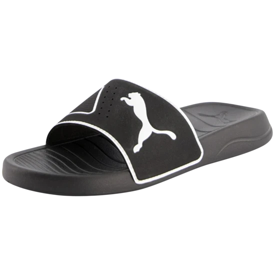 Puma Badelatschen Für Herren 1 Puma Badelatschen Für Herren