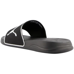 Puma Badelatschen Für Herren 9 Puma Badelatschen Für Herren -PUMA Shop 671838 2
