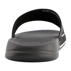 Puma Badelatschen Für Herren 10 Puma Badelatschen Für Herren -PUMA Shop 671838 3