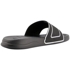Puma Badelatschen Für Herren 11 Puma Badelatschen Für Herren -PUMA Shop 671838 4