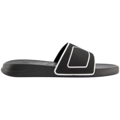 Puma Badelatschen Für Herren 12 Puma Badelatschen Für Herren -PUMA Shop 671838 5