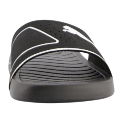 Puma Badelatschen Für Herren 13 Puma Badelatschen Für Herren -PUMA Shop 671838 6