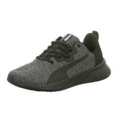 Puma Sale: Sneaker Low Für Jungen