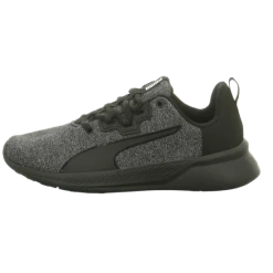 Alternative view of Puma Sale: Sneaker Low Für Jungen