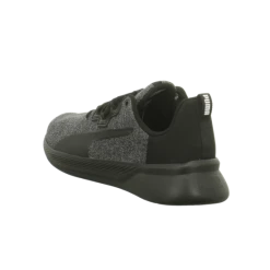 Puma Sale: Sneaker Low Für Jungen -PUMA Shop 677803 09