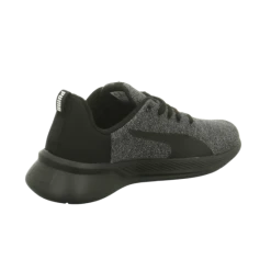 Puma Sale: Sneaker Low Für Jungen -PUMA Shop 677803 14