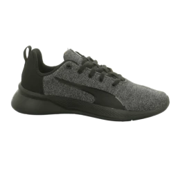 Puma Sale: Sneaker Low Für Jungen -PUMA Shop 677803 17