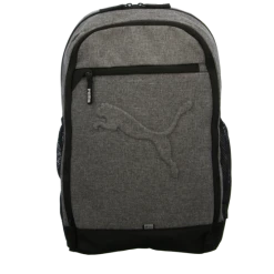 Puma BUZZ BACKPACK - 073581 13 Puma BUZZ BACKPACK - 073581 -PUMA Shop 696520 01