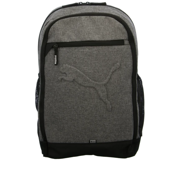 Puma BUZZ BACKPACK - 073581 7 Puma BUZZ BACKPACK - 073581 – Bild 7