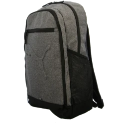Puma BUZZ BACKPACK - 073581