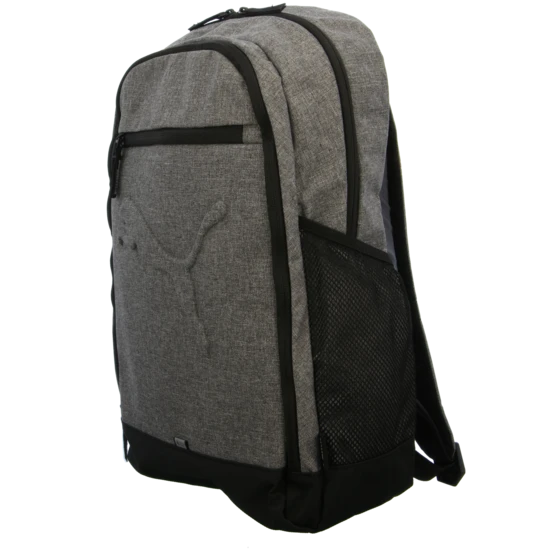 Puma BUZZ BACKPACK - 073581 1 Puma BUZZ BACKPACK - 073581