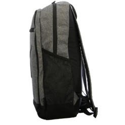 Alternative view of Puma BUZZ BACKPACK - 073581