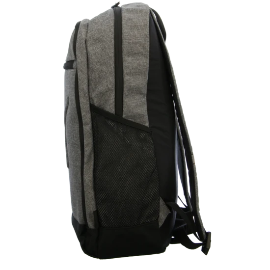 Puma BUZZ BACKPACK - 073581 2 Puma BUZZ BACKPACK - 073581 – Bild 2