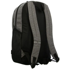 Puma BUZZ BACKPACK - 073581 9 Puma BUZZ BACKPACK - 073581 -PUMA Shop 696520 09