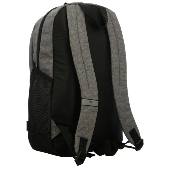 Puma BUZZ BACKPACK - 073581 3 Puma BUZZ BACKPACK - 073581 – Bild 3