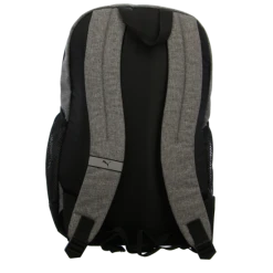 Puma BUZZ BACKPACK - 073581 10 Puma BUZZ BACKPACK - 073581 -PUMA Shop 696520 11