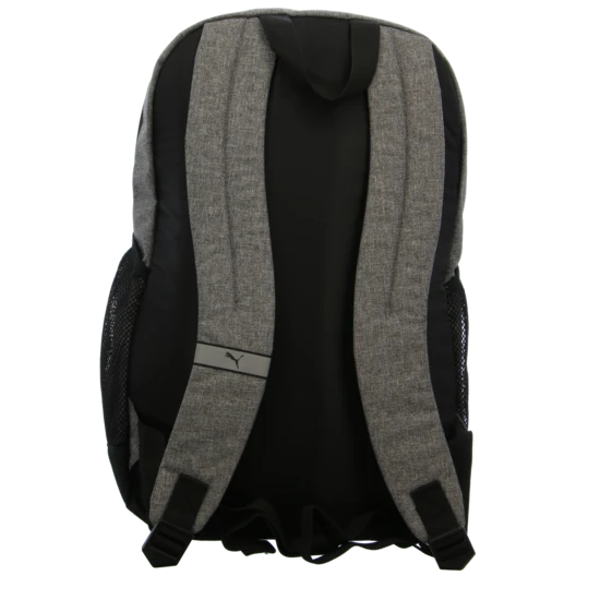 Puma BUZZ BACKPACK - 073581 4 Puma BUZZ BACKPACK - 073581 – Bild 4