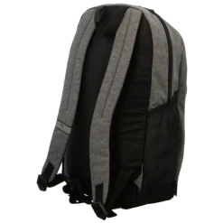 Puma BUZZ BACKPACK - 073581 11 Puma BUZZ BACKPACK - 073581 -PUMA Shop 696520 14
