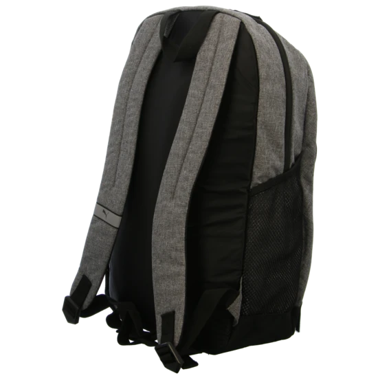 Puma BUZZ BACKPACK - 073581 5 Puma BUZZ BACKPACK - 073581 – Bild 5