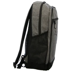 Puma BUZZ BACKPACK - 073581 12 Puma BUZZ BACKPACK - 073581 -PUMA Shop 696520 17