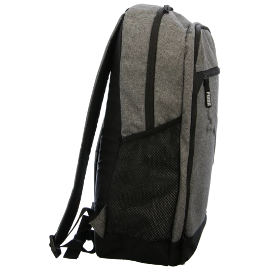 Puma BUZZ BACKPACK - 073581 6 Puma BUZZ BACKPACK - 073581 – Bild 6