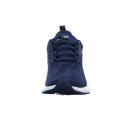 Puma Hallenschuhe Für Herren 13 Puma Hallenschuhe Für Herren -PUMA Shop 703578 01