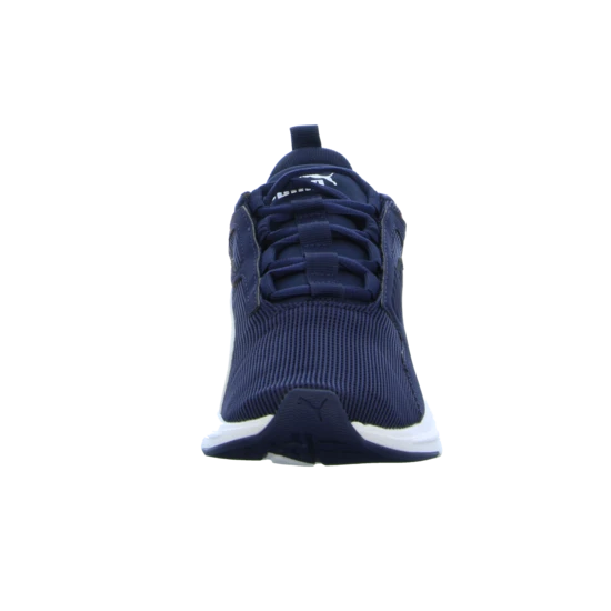 Puma Hallenschuhe Für Herren 7 Puma Hallenschuhe Für Herren – Bild 7