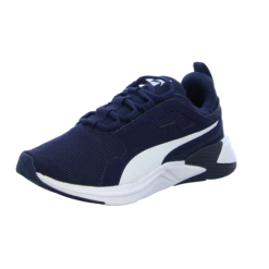 Puma Hallenschuhe Für Herren