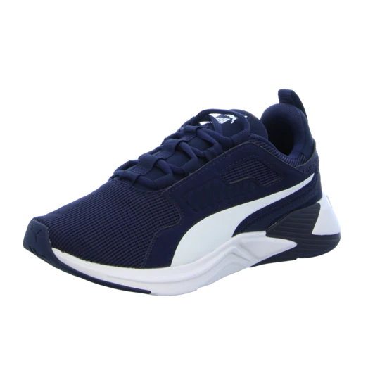 Puma Hallenschuhe Für Herren 1 Puma Hallenschuhe Für Herren