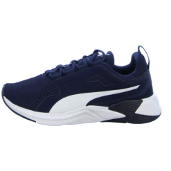 Alternative view of Puma Hallenschuhe Für Herren