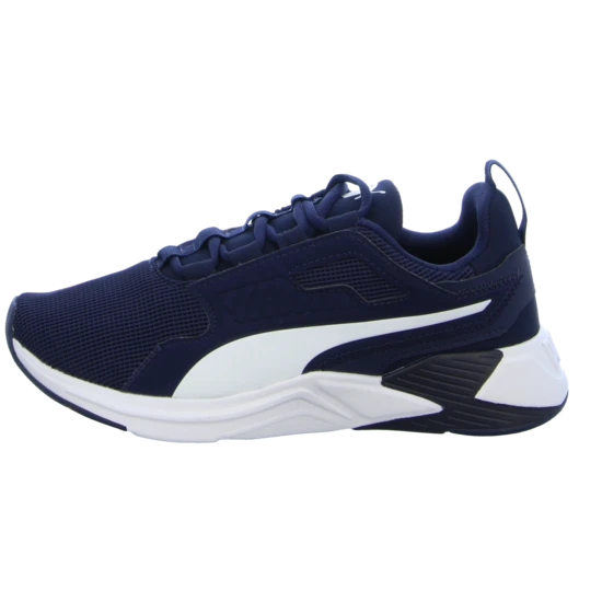 Puma Hallenschuhe Für Herren 2 Puma Hallenschuhe Für Herren – Bild 2