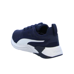 Puma Hallenschuhe Für Herren 9 Puma Hallenschuhe Für Herren -PUMA Shop 703578 09