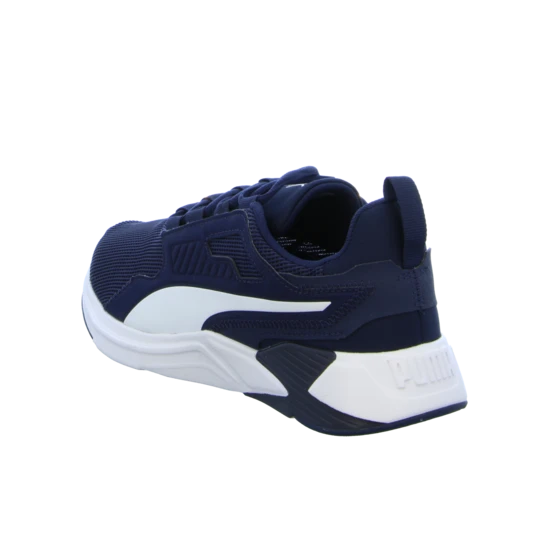 Puma Hallenschuhe Für Herren 3 Puma Hallenschuhe Für Herren – Bild 3