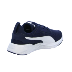 Puma Hallenschuhe Für Herren 11 Puma Hallenschuhe Für Herren -PUMA Shop 703578 14