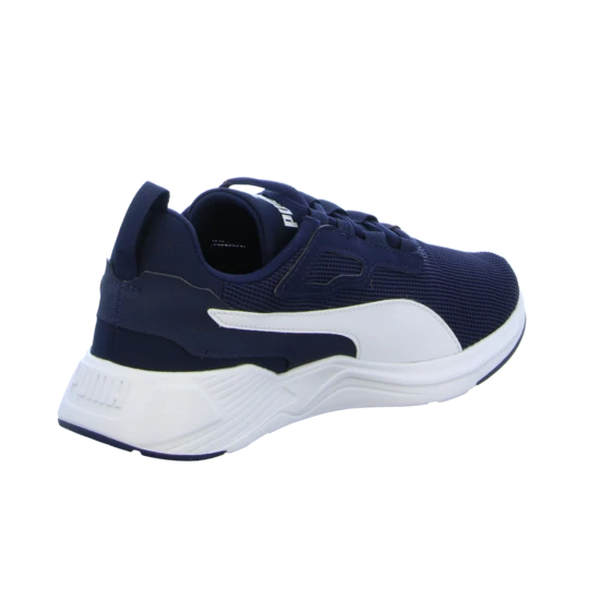 Puma Hallenschuhe Für Herren 5 Puma Hallenschuhe Für Herren – Bild 5