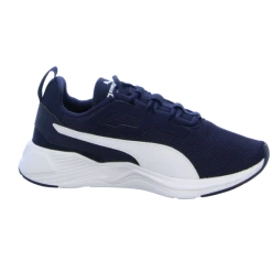 Puma Hallenschuhe Für Herren 12 Puma Hallenschuhe Für Herren -PUMA Shop 703578 17