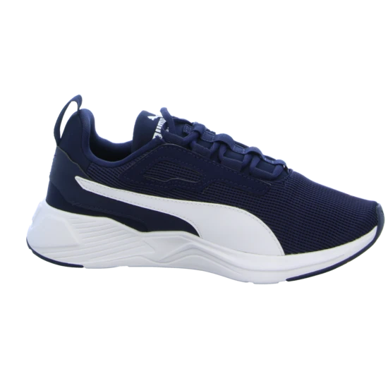 Puma Hallenschuhe Für Herren 6 Puma Hallenschuhe Für Herren – Bild 6