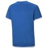 Puma TEAMLIGA JERSEY JR - 704925