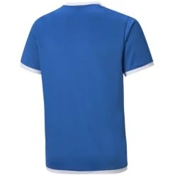 Puma TEAMLIGA JERSEY JR - 704925