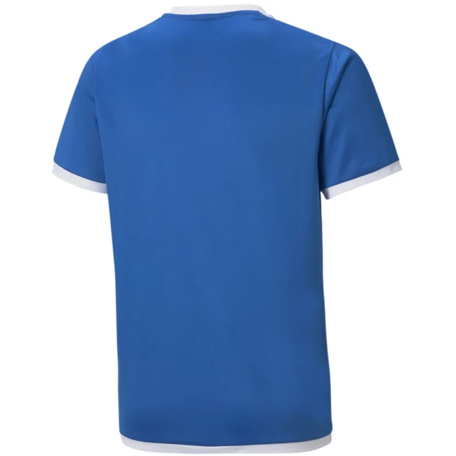 Puma TEAMLIGA JERSEY JR - 704925 1 Puma TEAMLIGA JERSEY JR - 704925