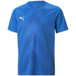 Puma Jungen Fan-Trikots
