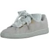 Puma Sale: Sneaker Low Für Damen