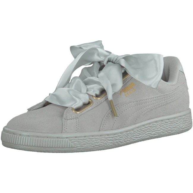 Puma Sale: Sneaker Low Für Damen 1 Puma Sale: Sneaker Low Für Damen