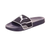 Puma Sale: Badeschuhe Für Damen