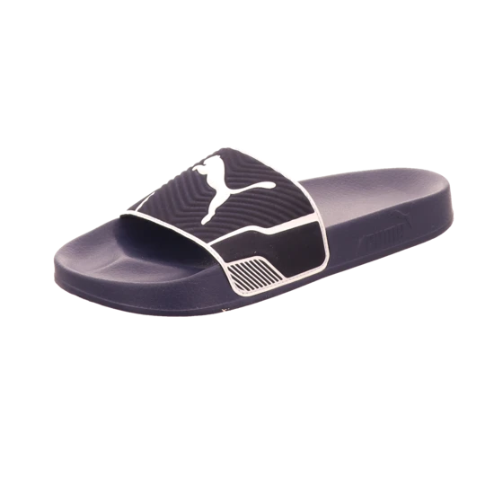 Puma Sale: Badeschuhe Für Damen 1 Puma Sale: Badeschuhe Für Damen
