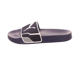 Puma Sale: Badeschuhe Für Damen 8 Puma Sale: Badeschuhe Für Damen -PUMA Shop 710100121960 06