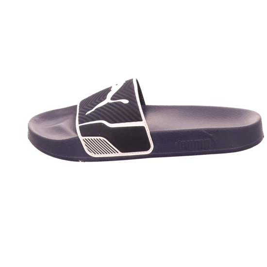 Puma Sale: Badeschuhe Für Damen 2 Puma Sale: Badeschuhe Für Damen – Bild 2